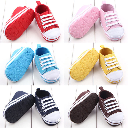 Baby shoes, baby shoes wholesale soft rubber baby shoes, 0-1 year old toddler shoes 2287