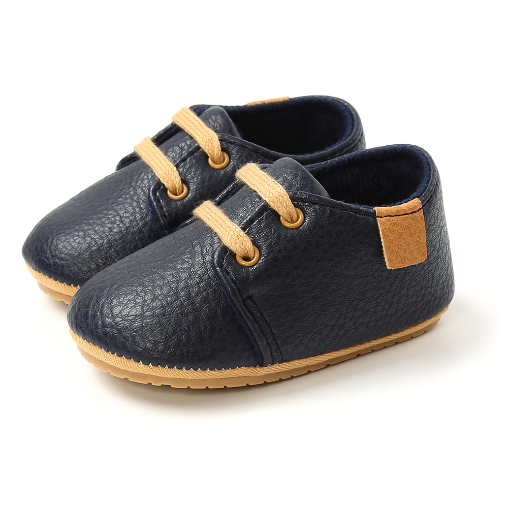 Baby Casual Shoes Men and Women Baby Shoes