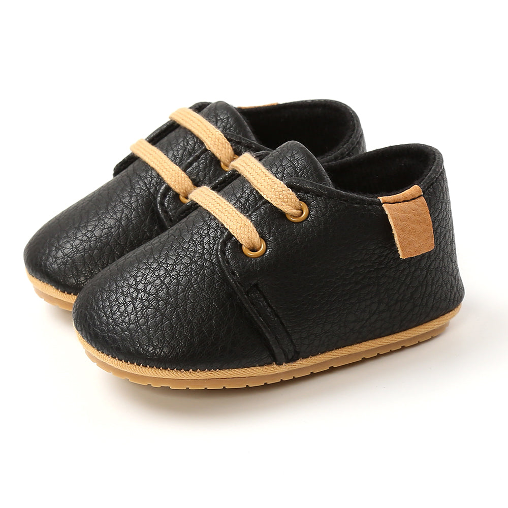 Baby Casual Shoes Men and Women Baby Shoes
