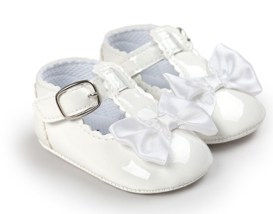 Baby toddler shoes