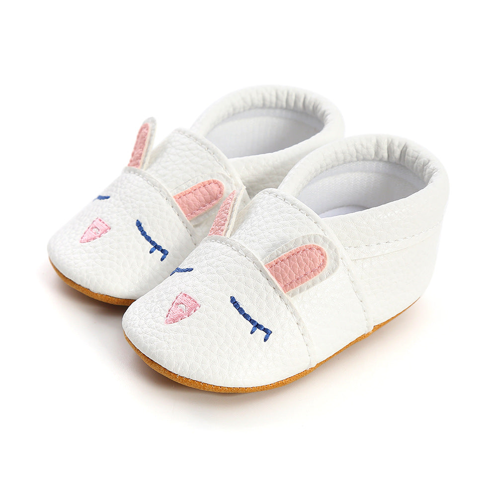 Baby non-slip toddler shoes baby shoes baby shoes